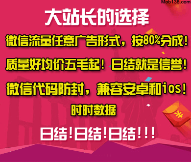 一比一原版维泰博美术学院毕业证【degxx.com】