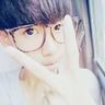 原版布莱恩卫生科学学院文凭学位【degxx.com】