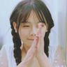 办理高仿温布尔大学文凭学位【degxx.com】