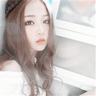 办理高仿北九州市立大学文凭学位【degxx.com】