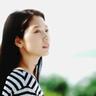 孙俪儿子化个妆直接能演甄嬛了