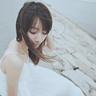 快手 慢脚文化