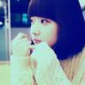 《急难先锋20》免安装中文正式版下载发布