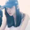 原版森特学院毕业证【degxx.com】